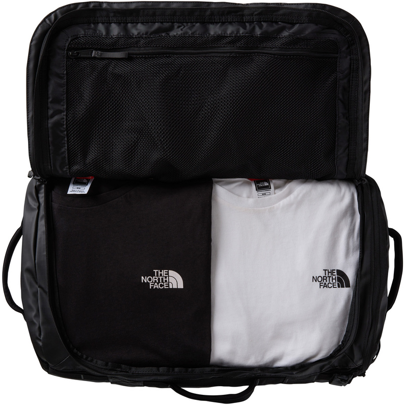 The North Face Base Camp Voyager Duffel