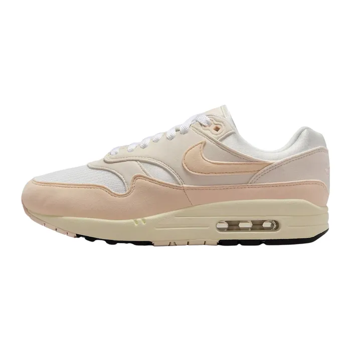 Nike Air Max 1 '87 Sneakers Dames