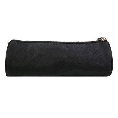 Trousse ronde NASA - 1 compartiment - gris - Bagtrotter