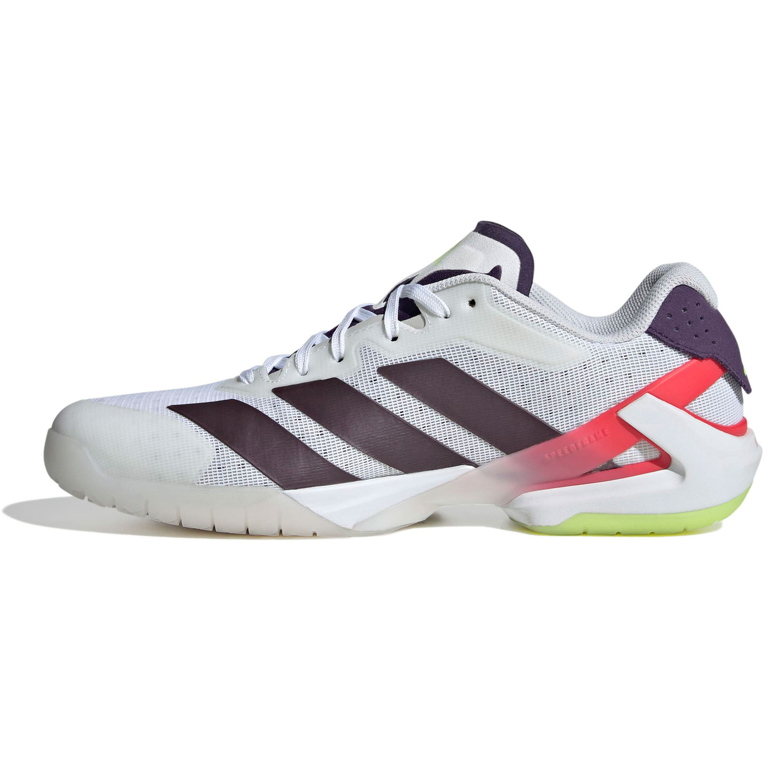 adidas Adizero Counterblast Heren