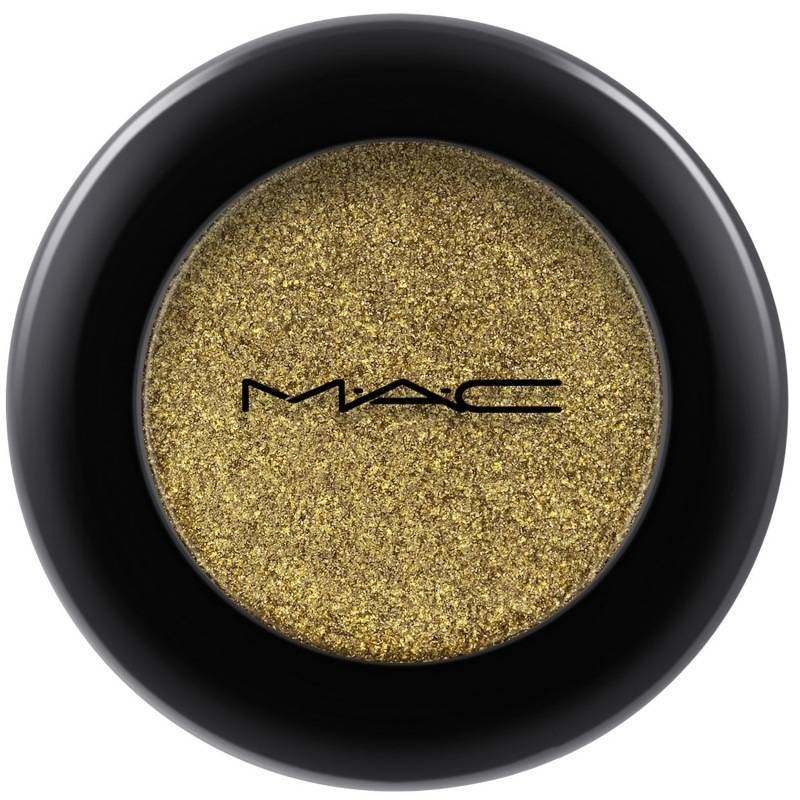 MAC Dazzleshadow Extreme Eyeshadow 1,5 gr. - Joie De Glitz