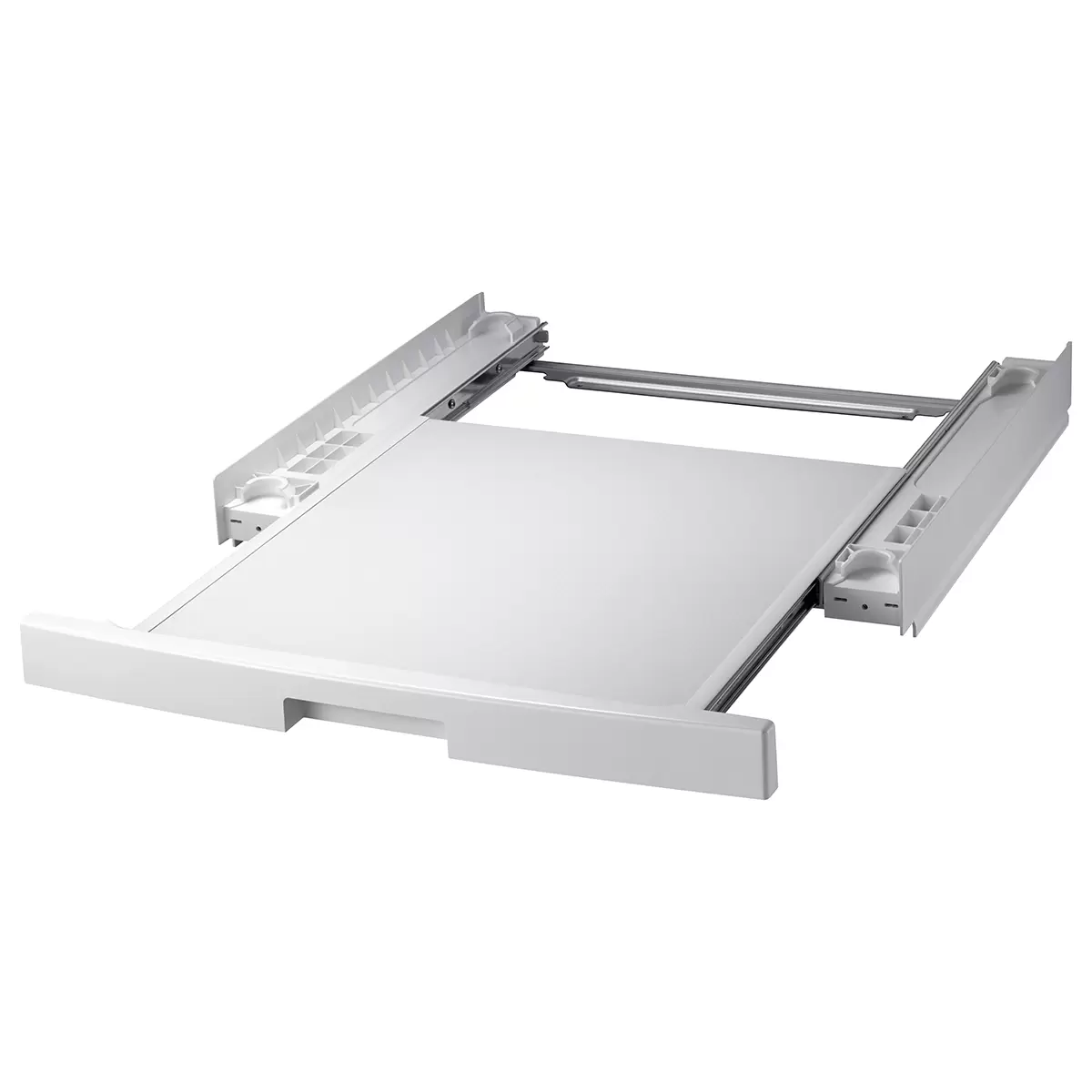 Samsung Verbindungsstück SKK-DD weiss