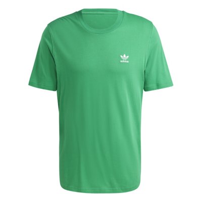 Tee-shirt à manches courtes homme Essential ADIDAS