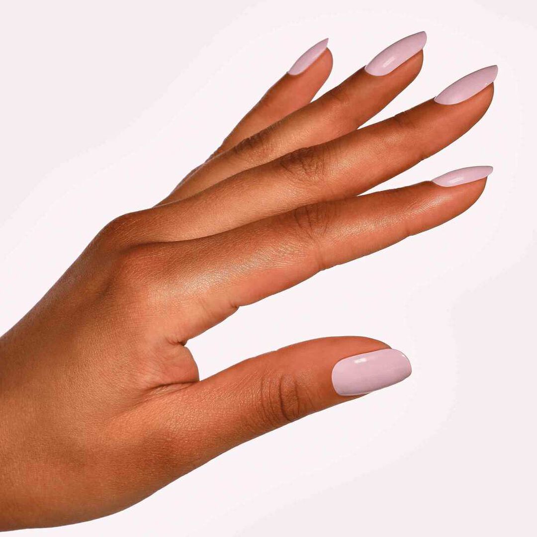 CATRICE  Verniz de Unhas  GEL AFFAIR