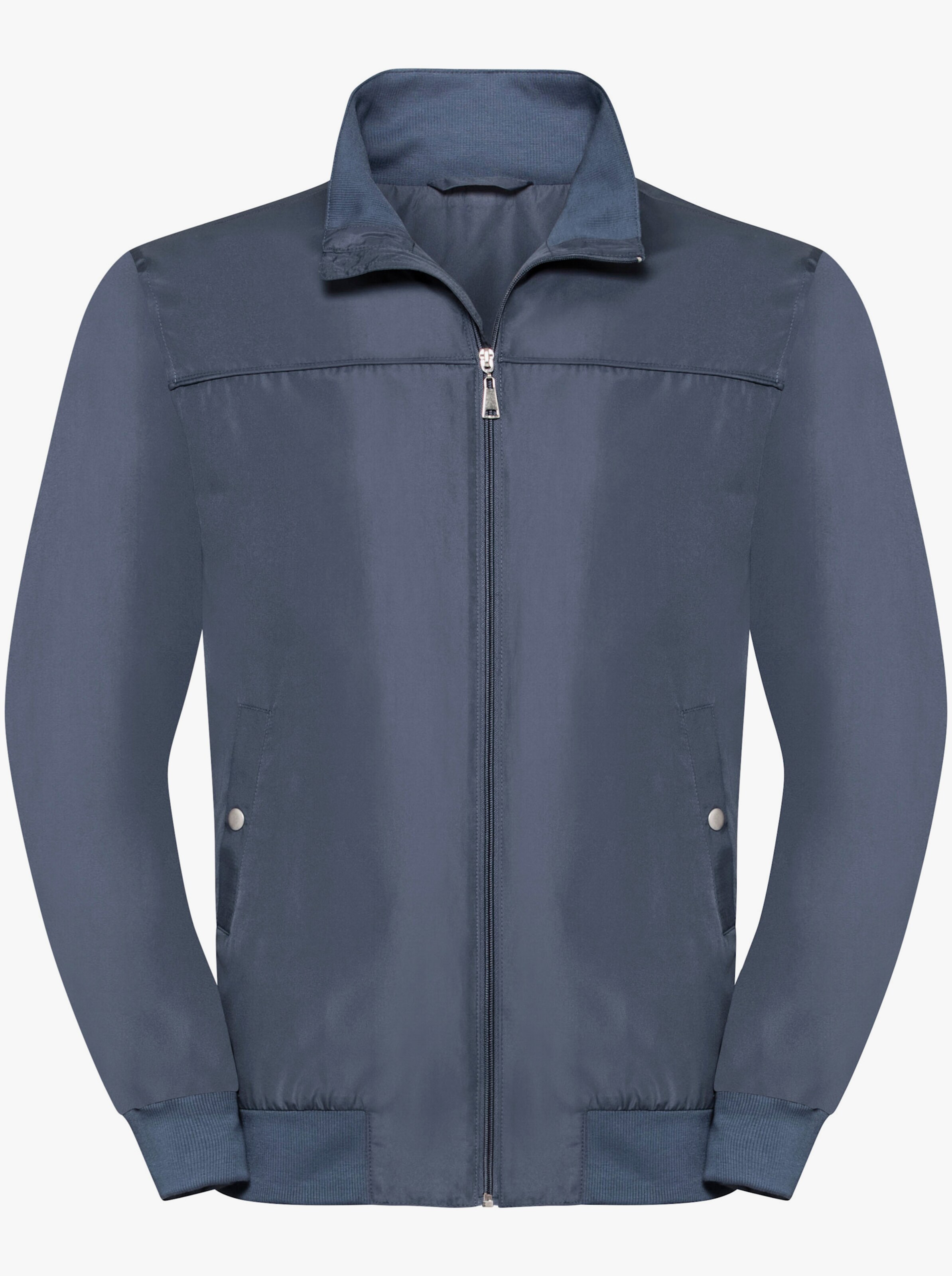 Blouson