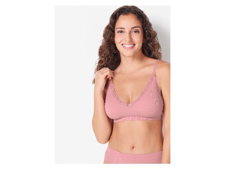 Damesbustier