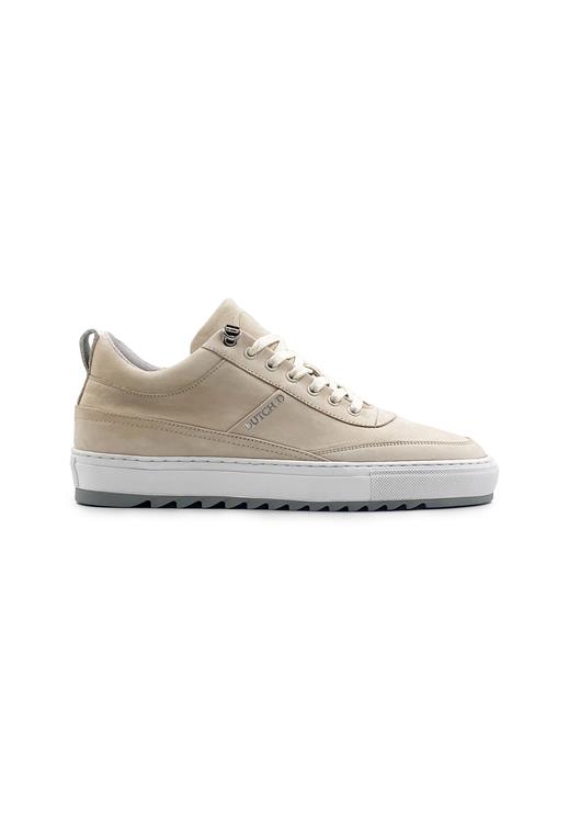 Dutchd'D Myth beige