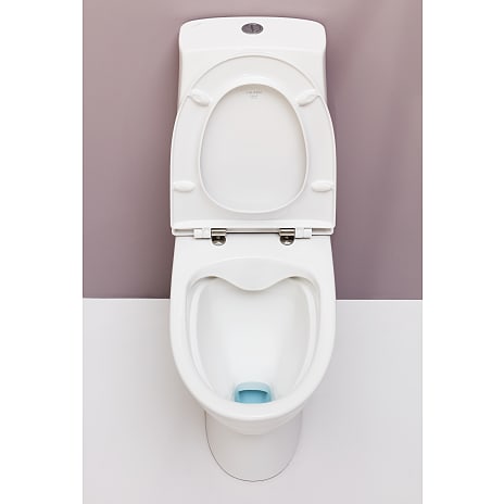Laufen Pro N toilet
