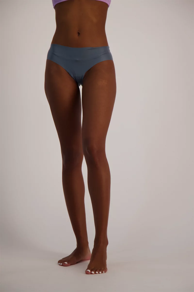 POWERZONE Damen Slip