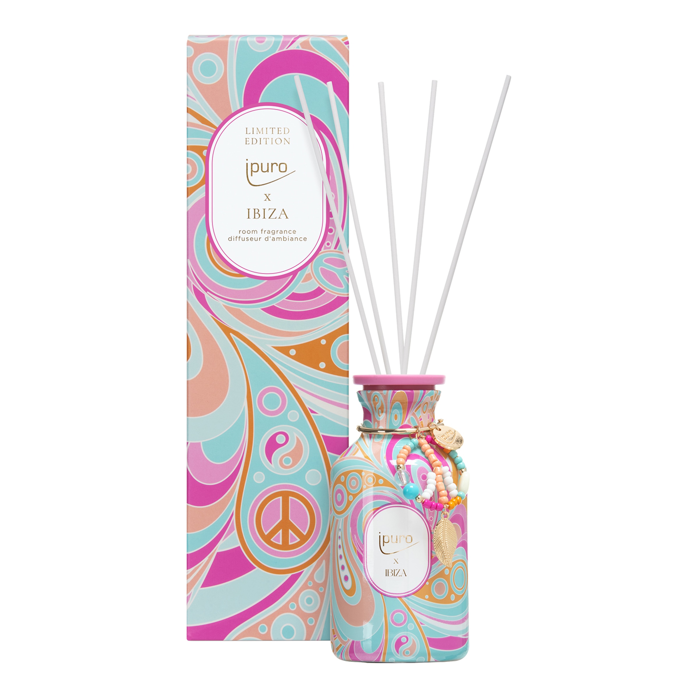 bunt, 240 ml