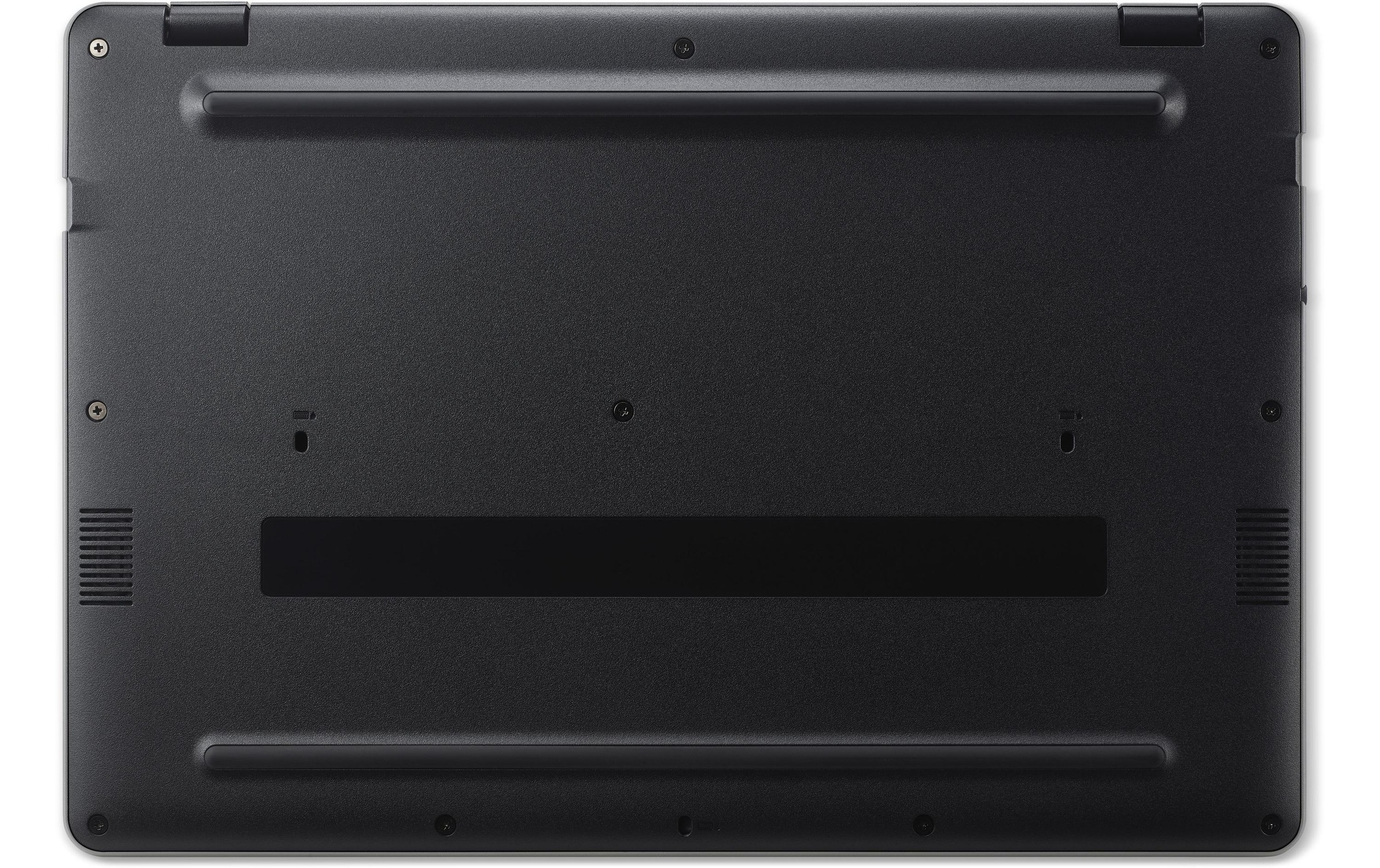 Acer Notebook »314 (C936-TCO-C6B3)« 35,42 cm / 14 ″ Intel UHD Graphics 128 GB SSD
