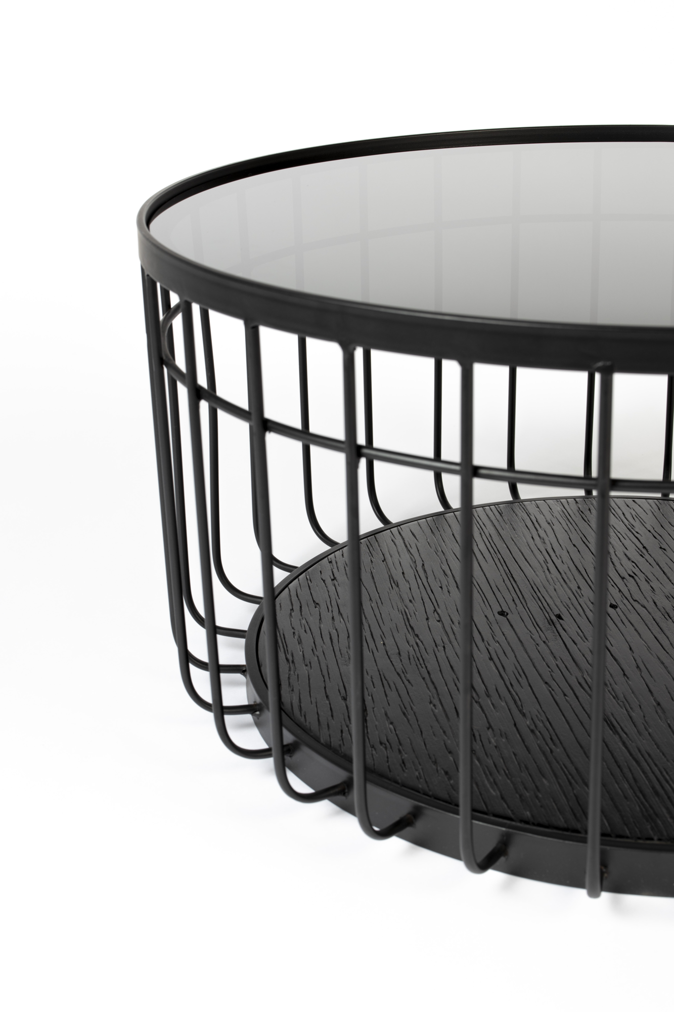 Salontafel Lance  LanceSalontafel M