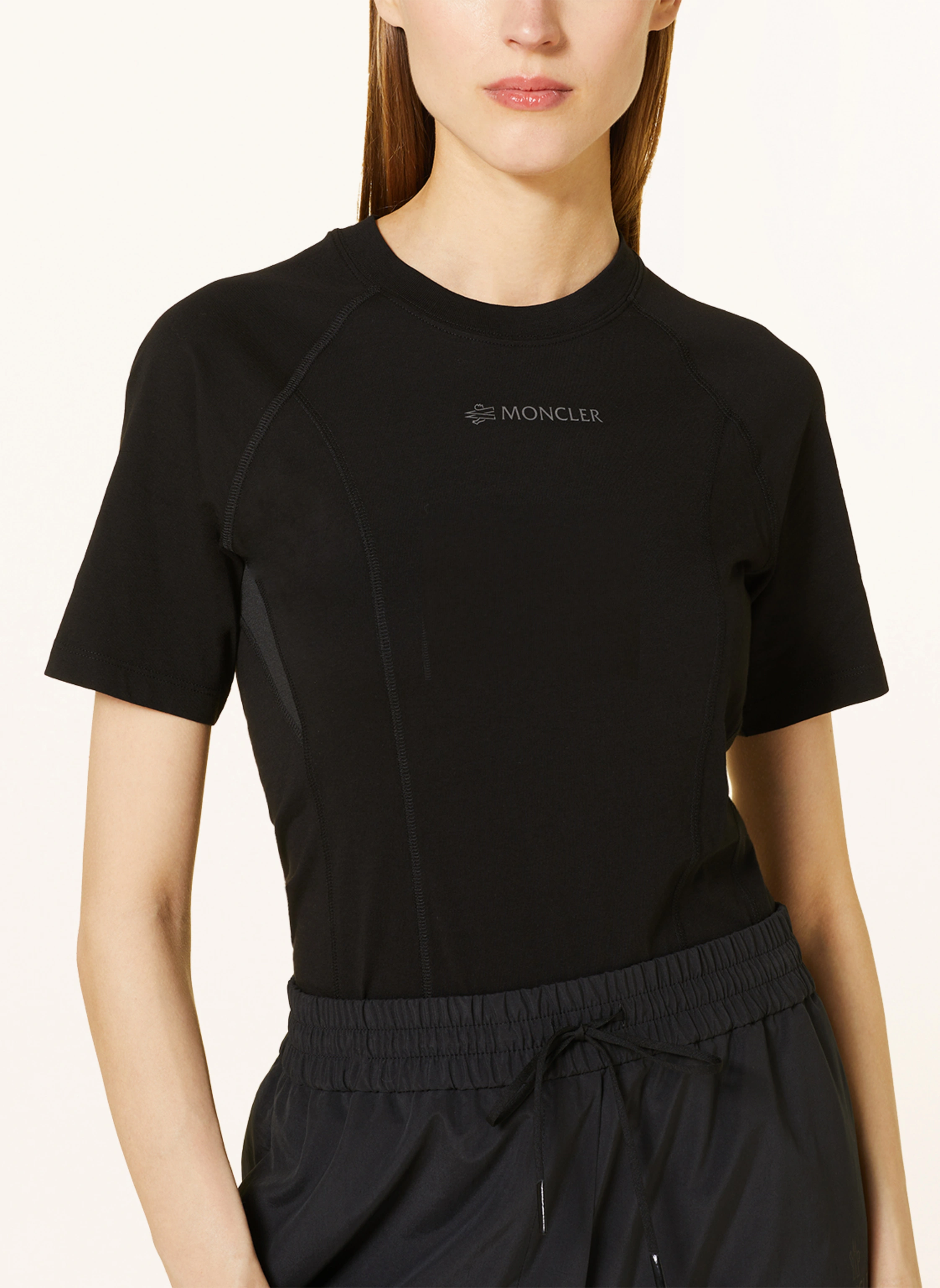 MONCLER T-Shirt