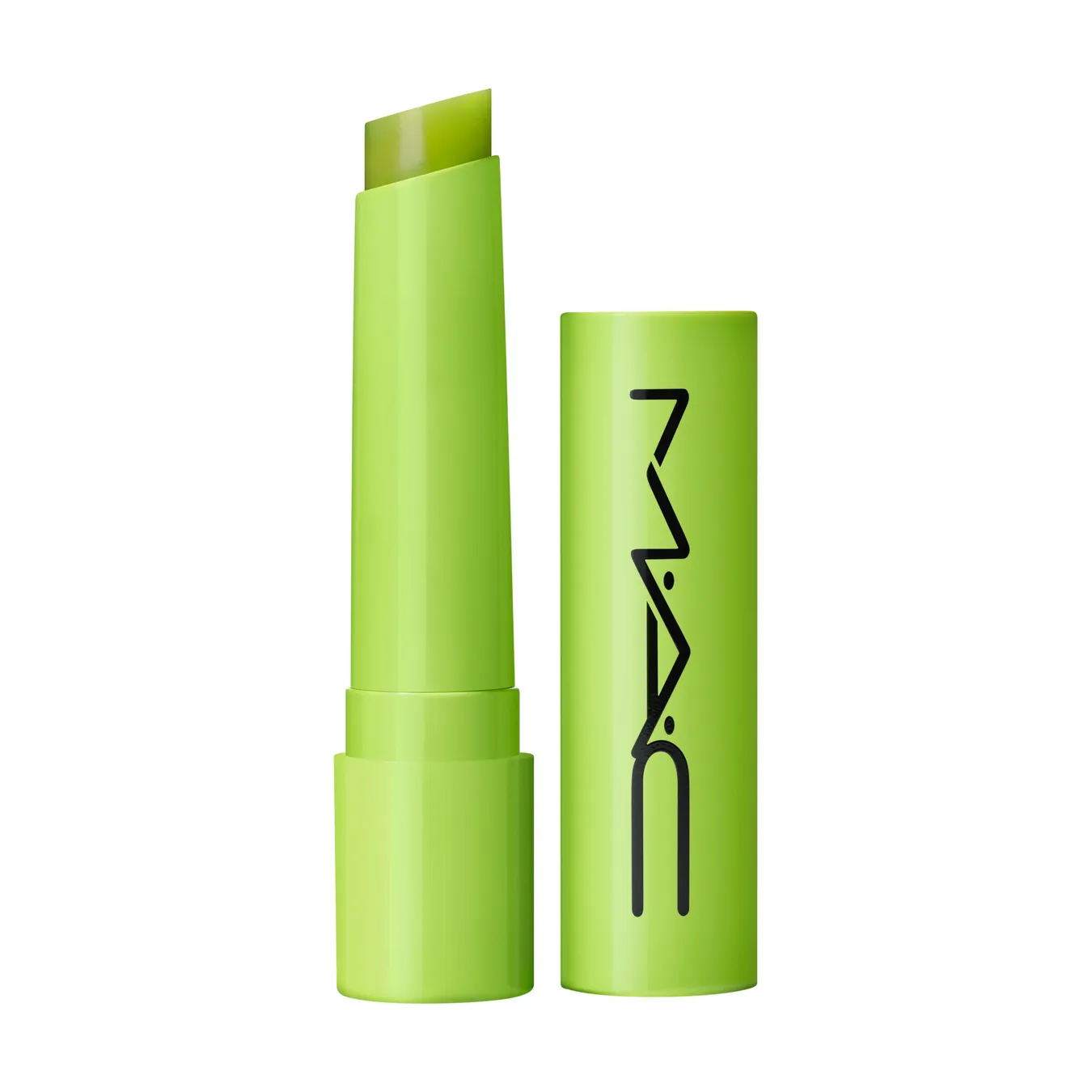M•A•C Squirt Plumping Gloss StickClear