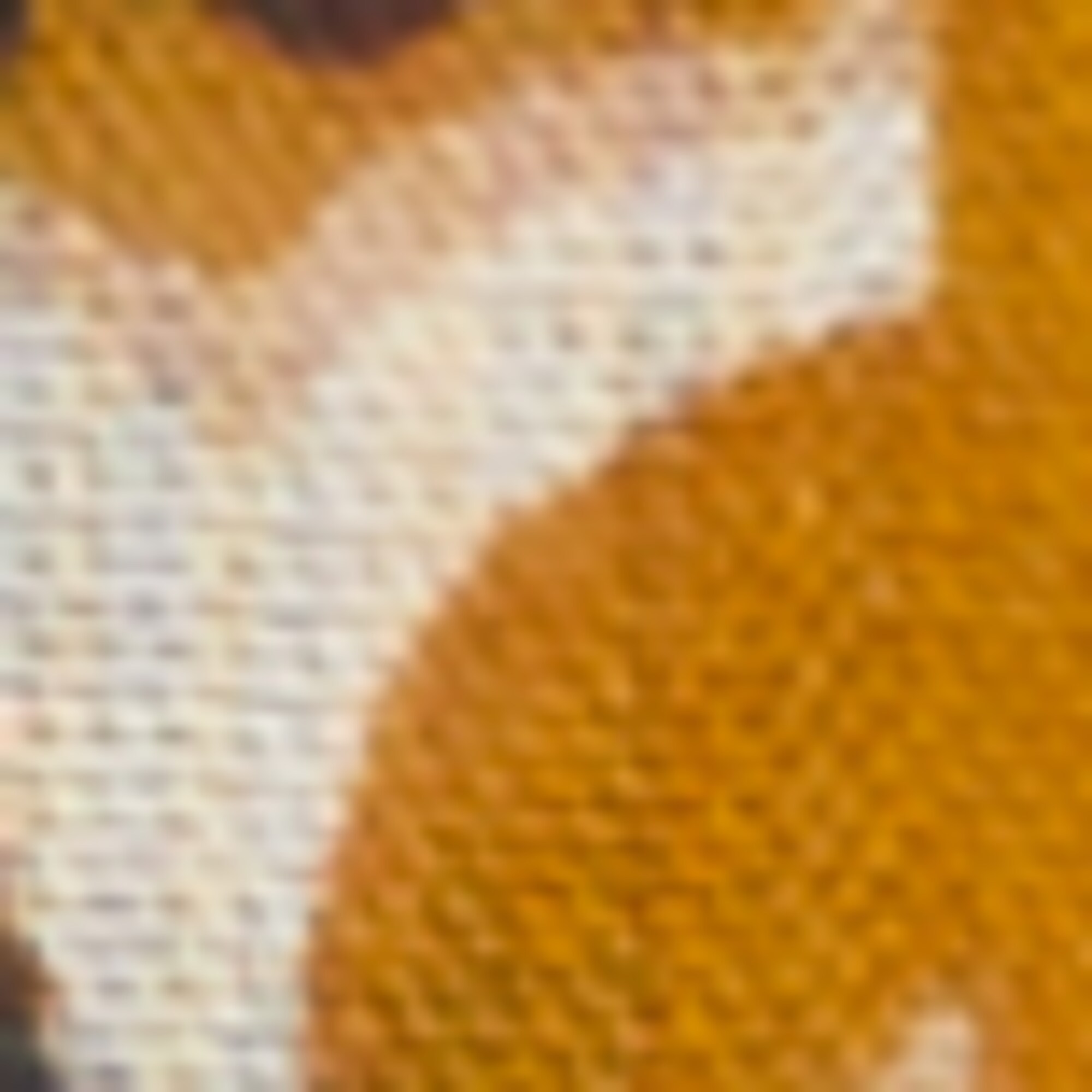 Schal mit Allover-Printmit Tencel™Modal