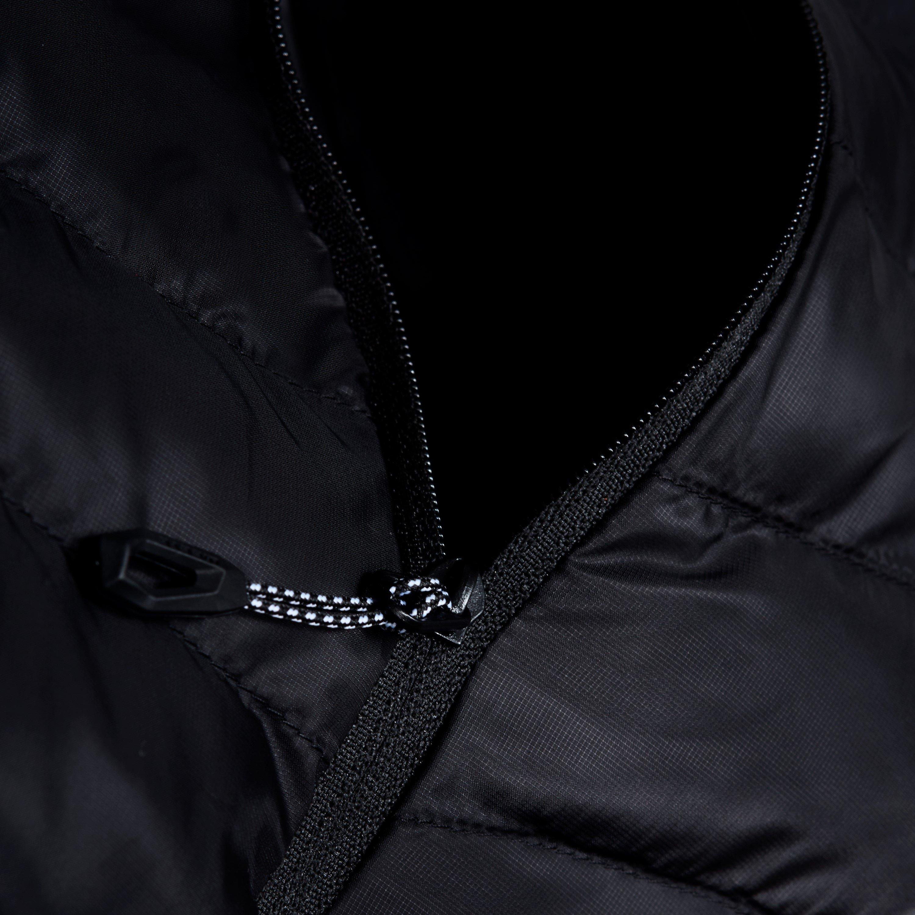 Mammut Albula Down Jacket Mens