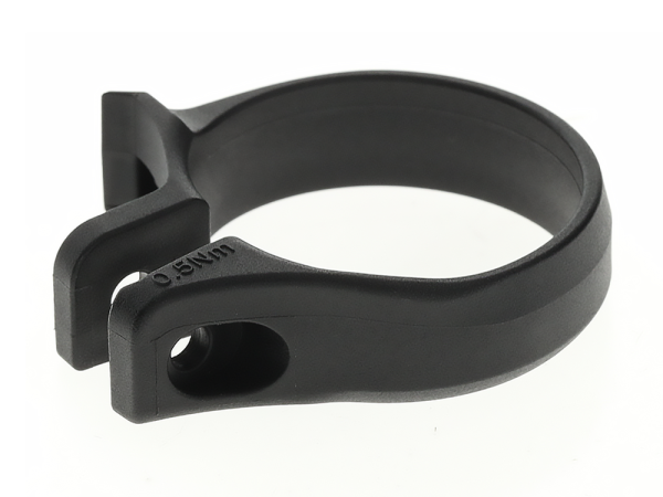 Bosch Purion 400 Displayholder, 35,0mm
