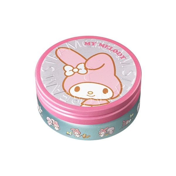 STOOMCRÈME - Sanrio My Melody Stoomcrème
