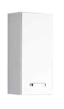 XORA Hängeschrank BOLOGNA
