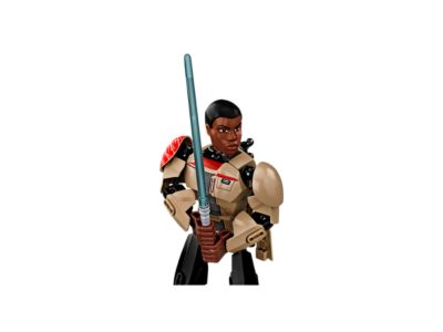LEGO Finn (75116)