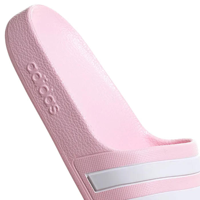 Adidas Adilette Aqua Slippers Junior