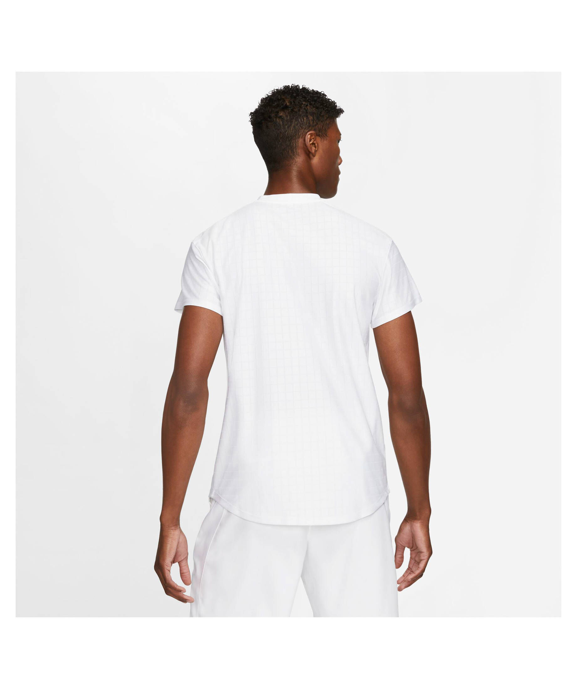 Nike| Herren T-Shirt 