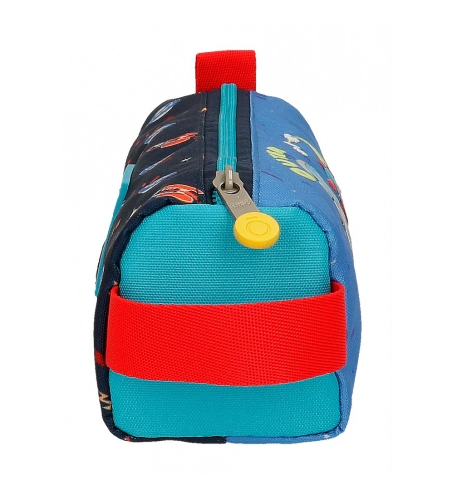 Enso Round Case Enso Outer Space