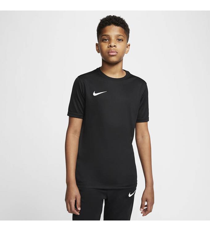 Nike JR Dri-FIT Park VII Voetbalshirt