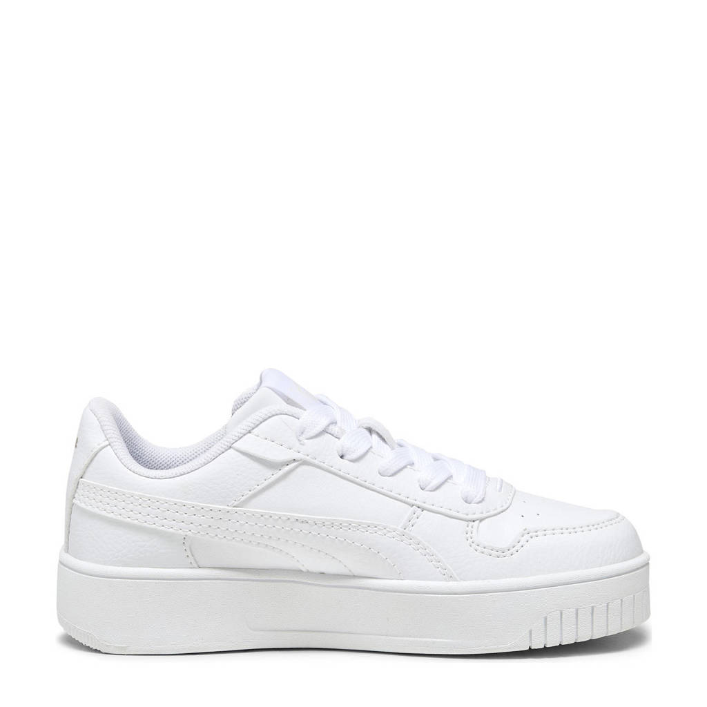 Puma Carina Street PSsneakers wit