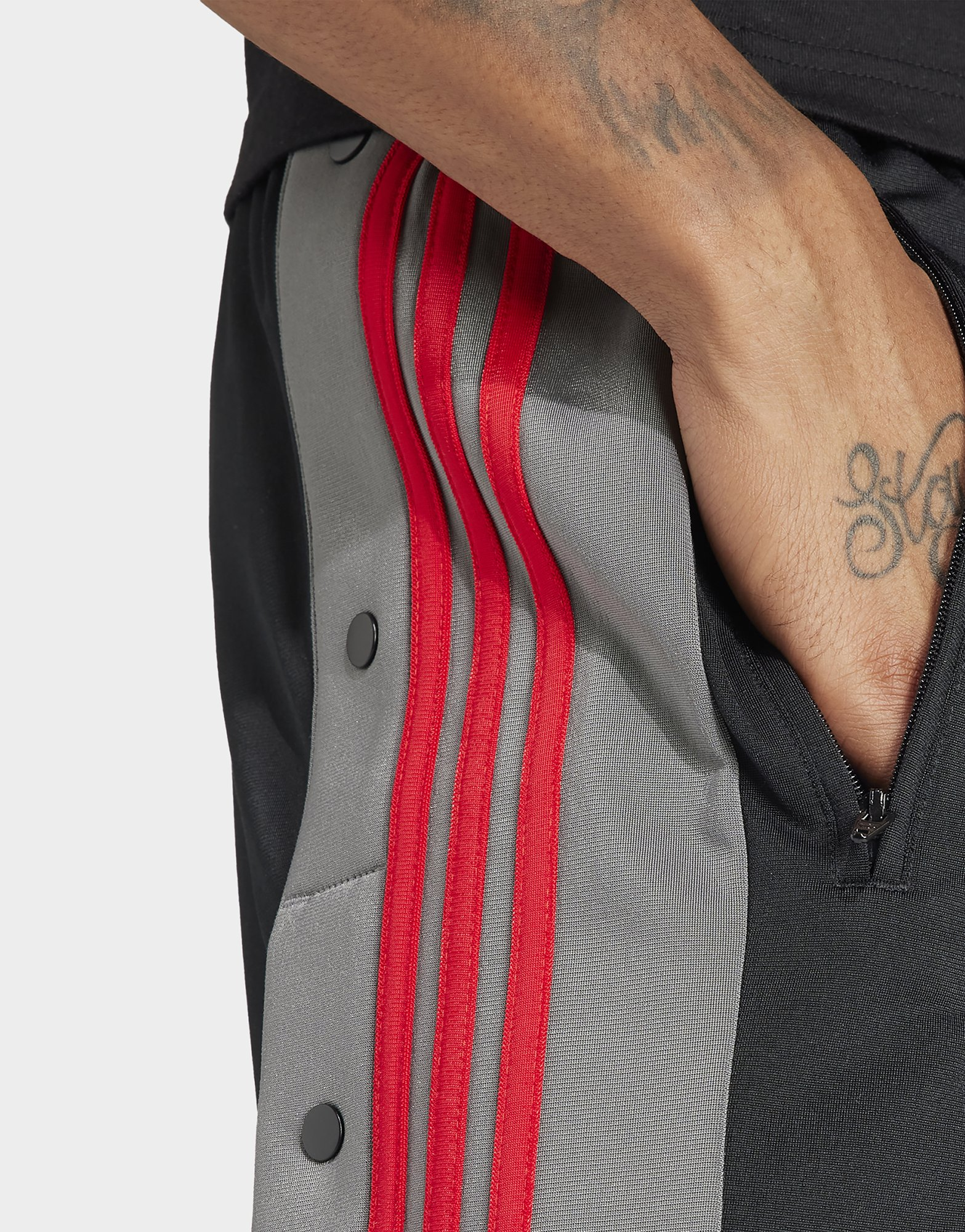 adidas Pantalon Adicolor Classics Adibreak