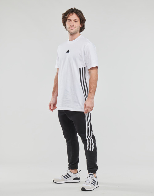 Adidas Sportswear - FI 3S T - Blanc