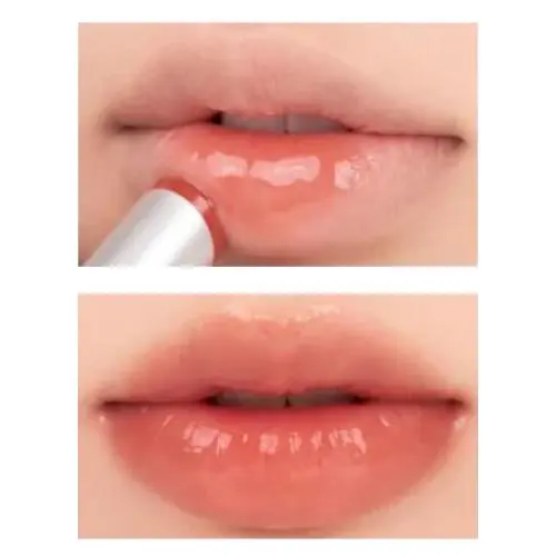 Glasting Melting Balm 14 Dear Apple