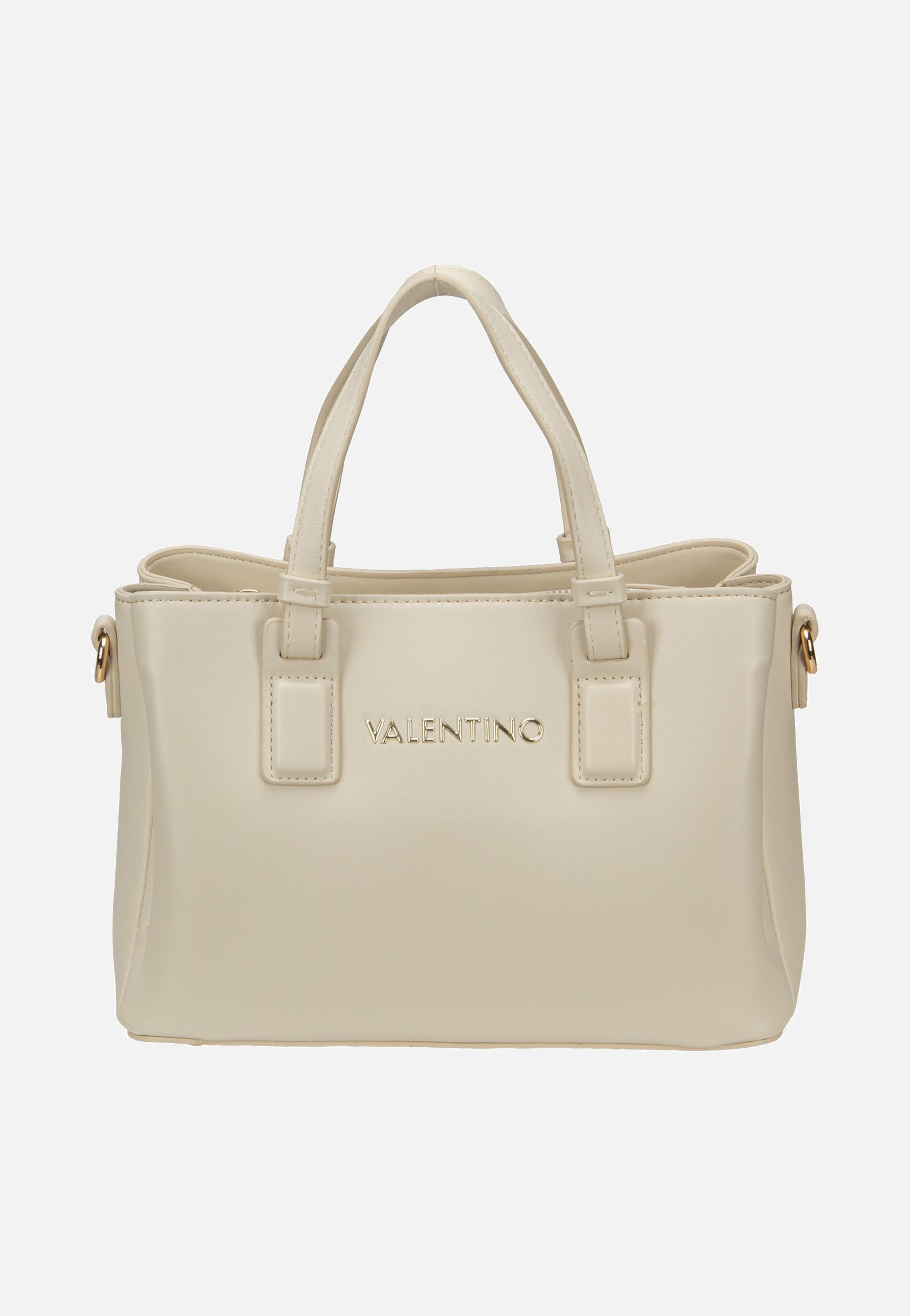 Clio Re G04 Ecru - Henkeltasche