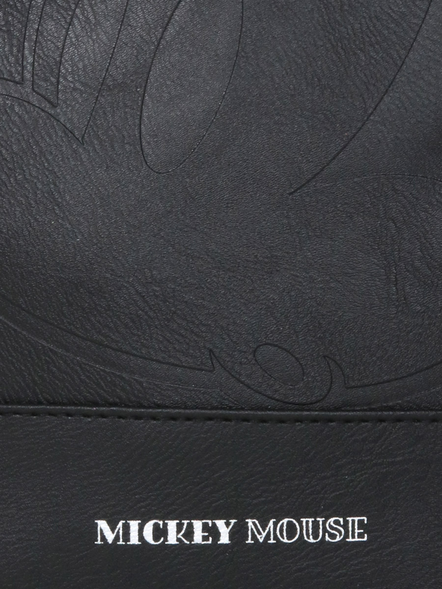 Sac À dos Mickey Most Wanted Icon