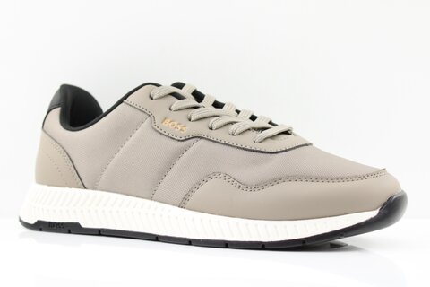 Hugo Boss Sneaker