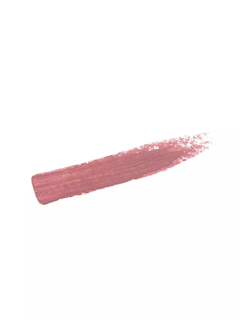 SISLEY Lippenstift - Le Phyto-Rouge ( 20 Rose Portofino )  rosa