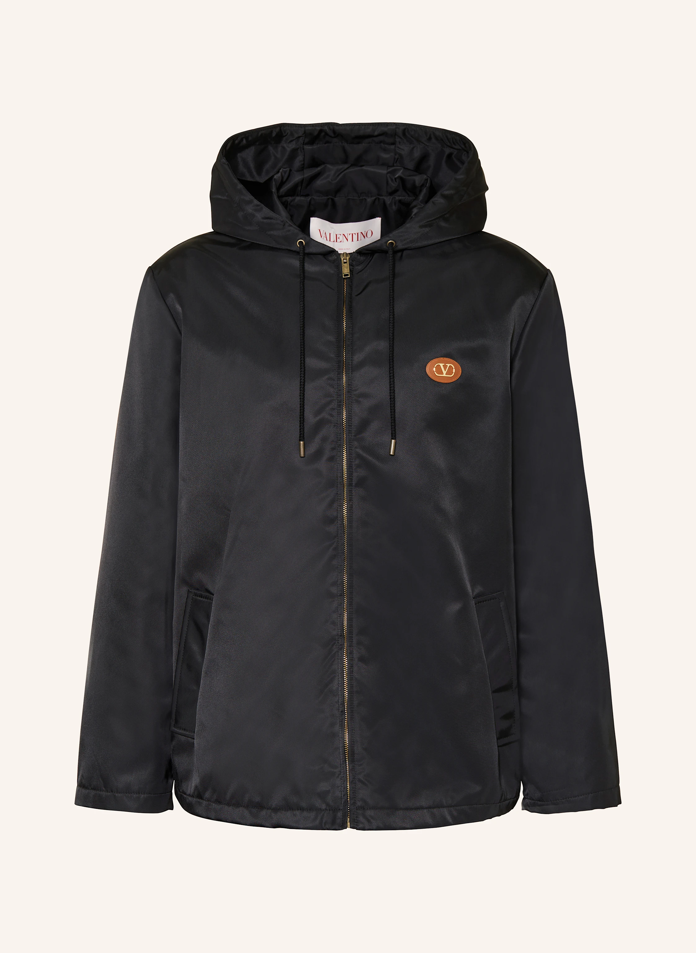 VALENTINO Jacke