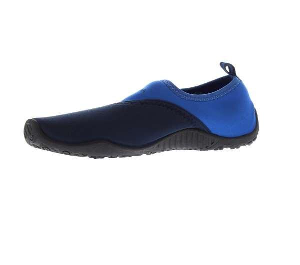 Hot Tuna HT Aqua Water Shoes Infants