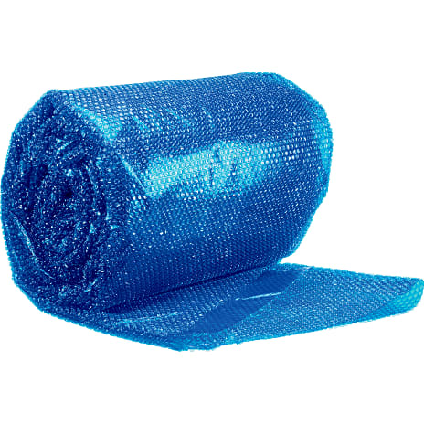Pool Cover Summer 180 Micron