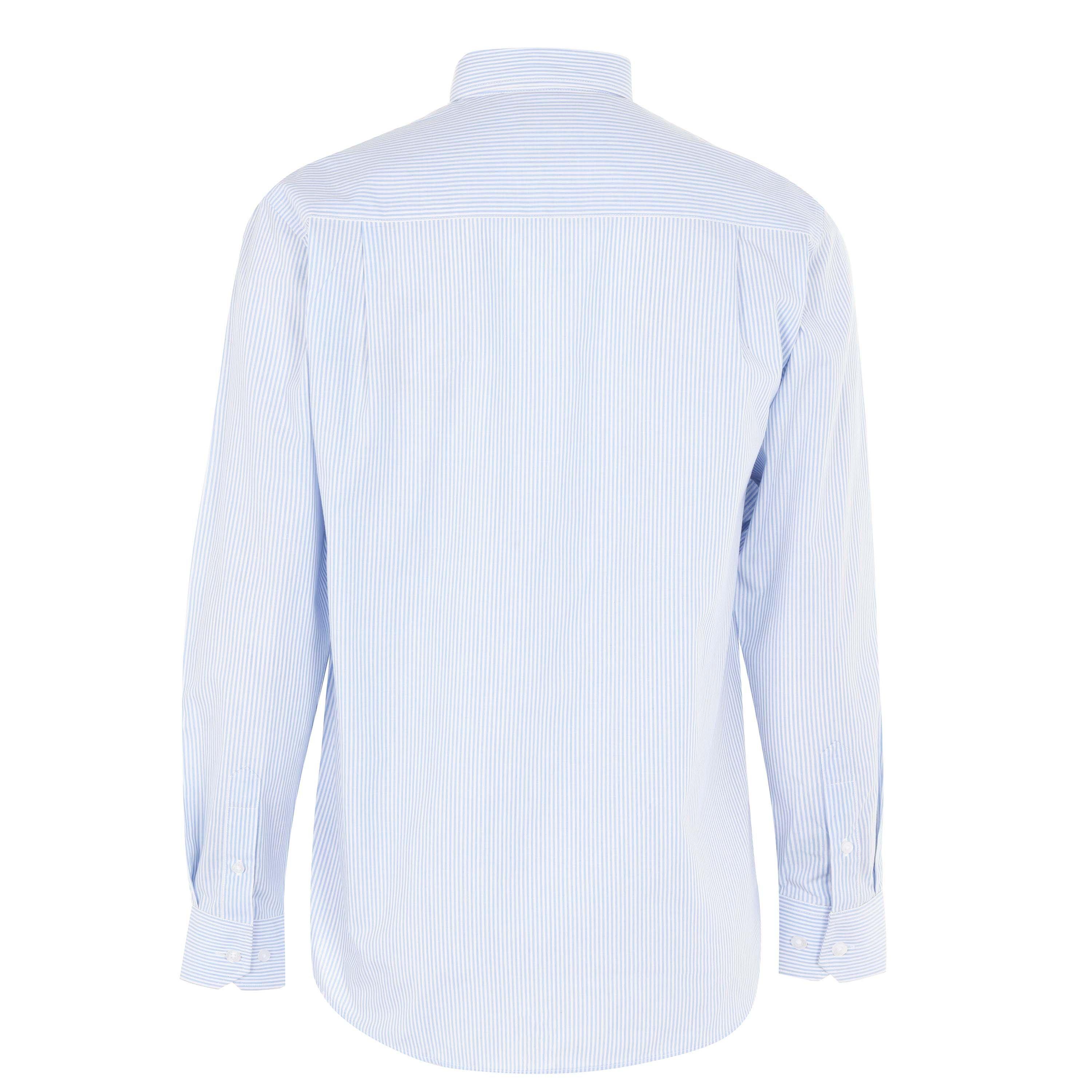 Pierre Cardin Pierre Long Sleeve Shirt Mens