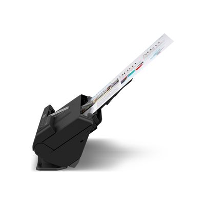 Epson ES-C320W - scanner A4 - USB 2.0, Wi-Fi(n)