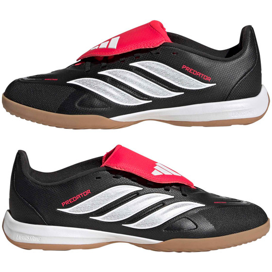 adidas Predator 26 League FT Indoor Kids