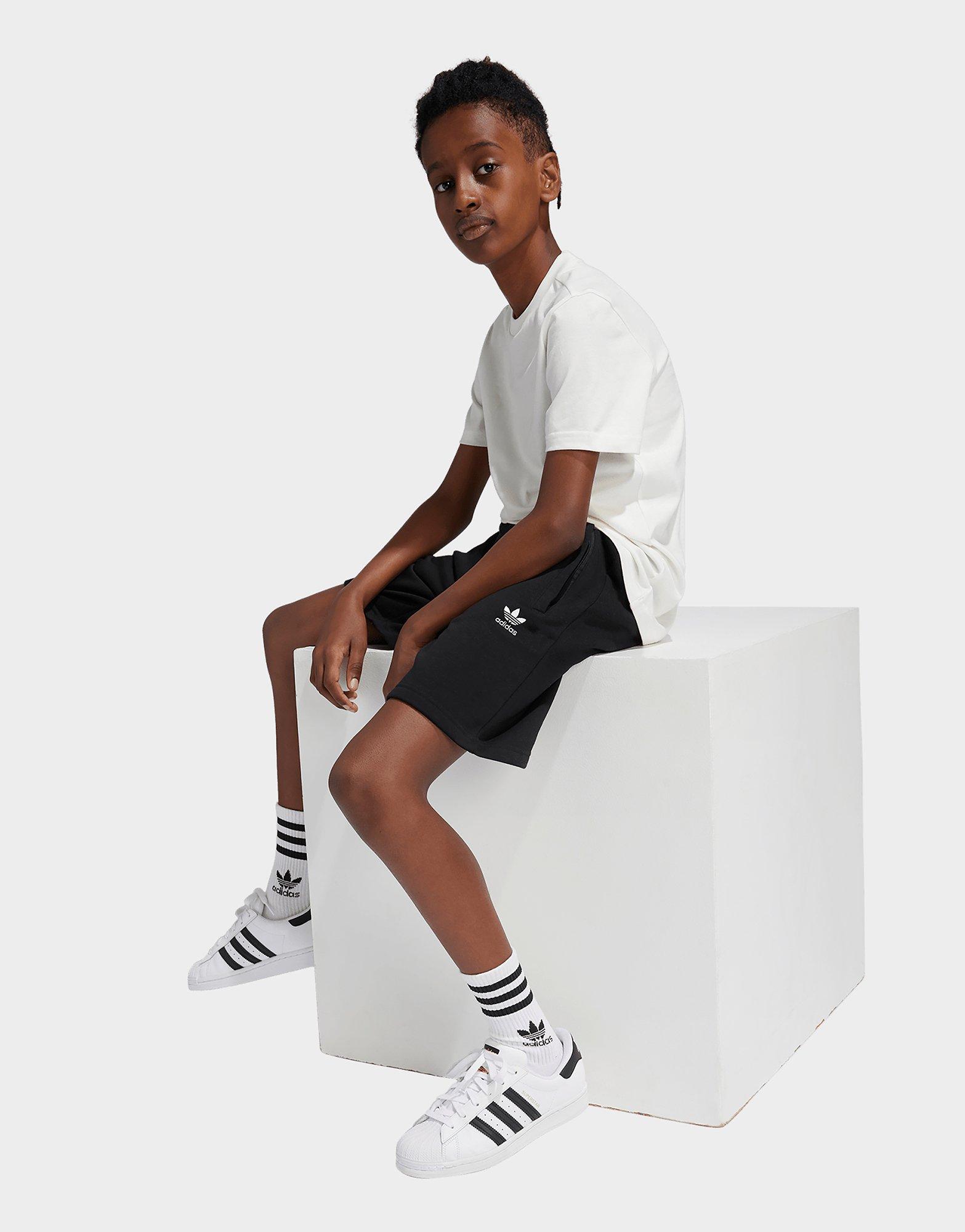 adidas Originals Short Enfants