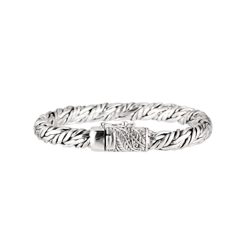 Bracelet Homme 