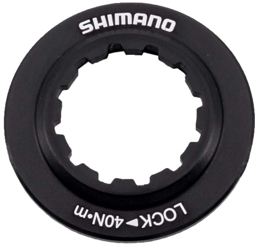 Shimano RT-CL900 Center-Lock Bremsscheibe kaufen | Bike-Discount