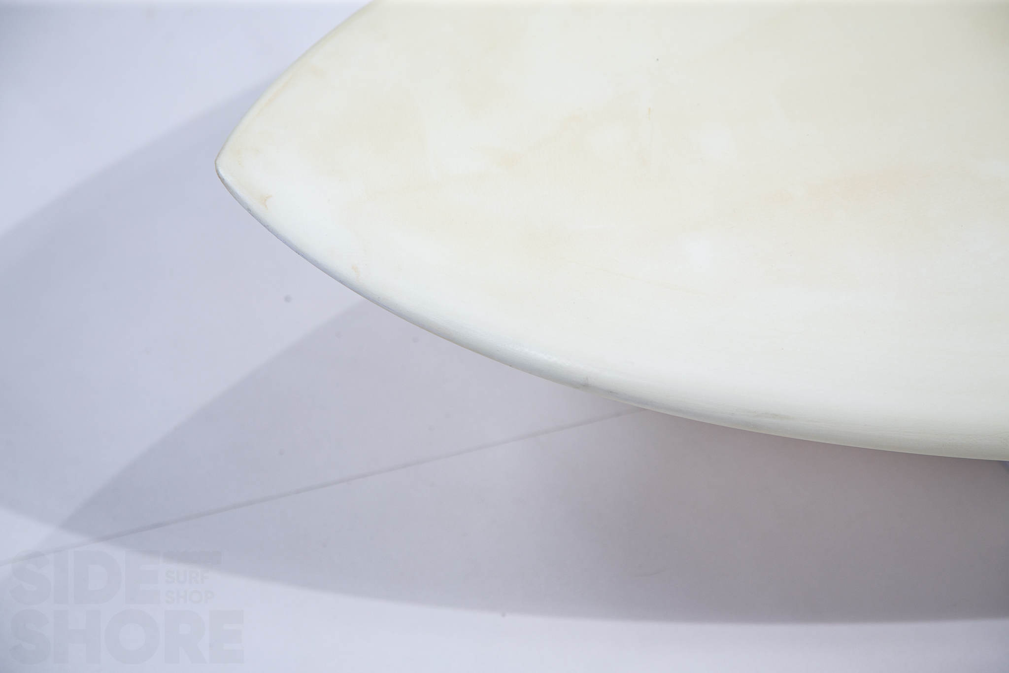 Firewire Chumlee Helium 5'3 x 20 1/2