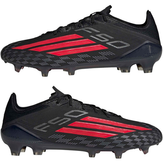 adidas F50 Elite FG