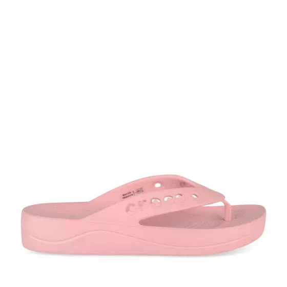 Tongs ROSE CROCS