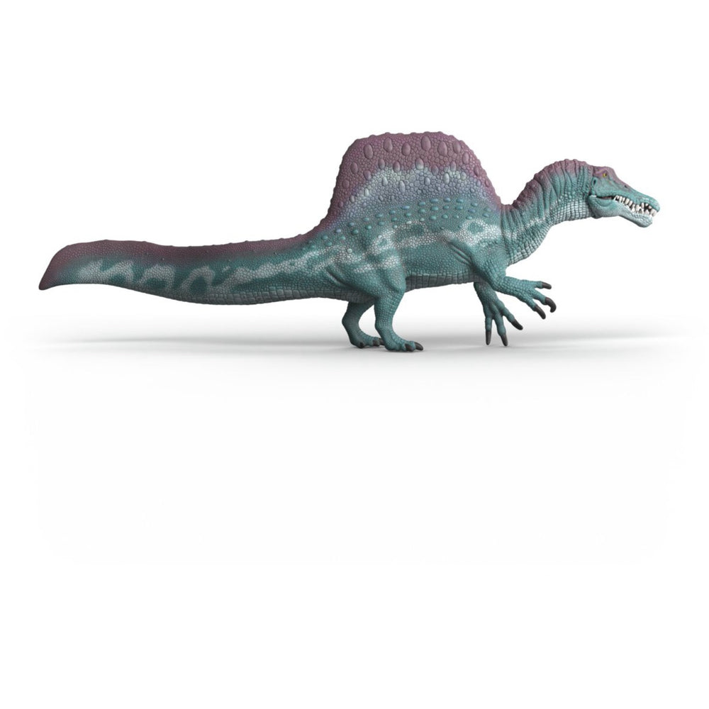 Køb Schleich Spinosaurus