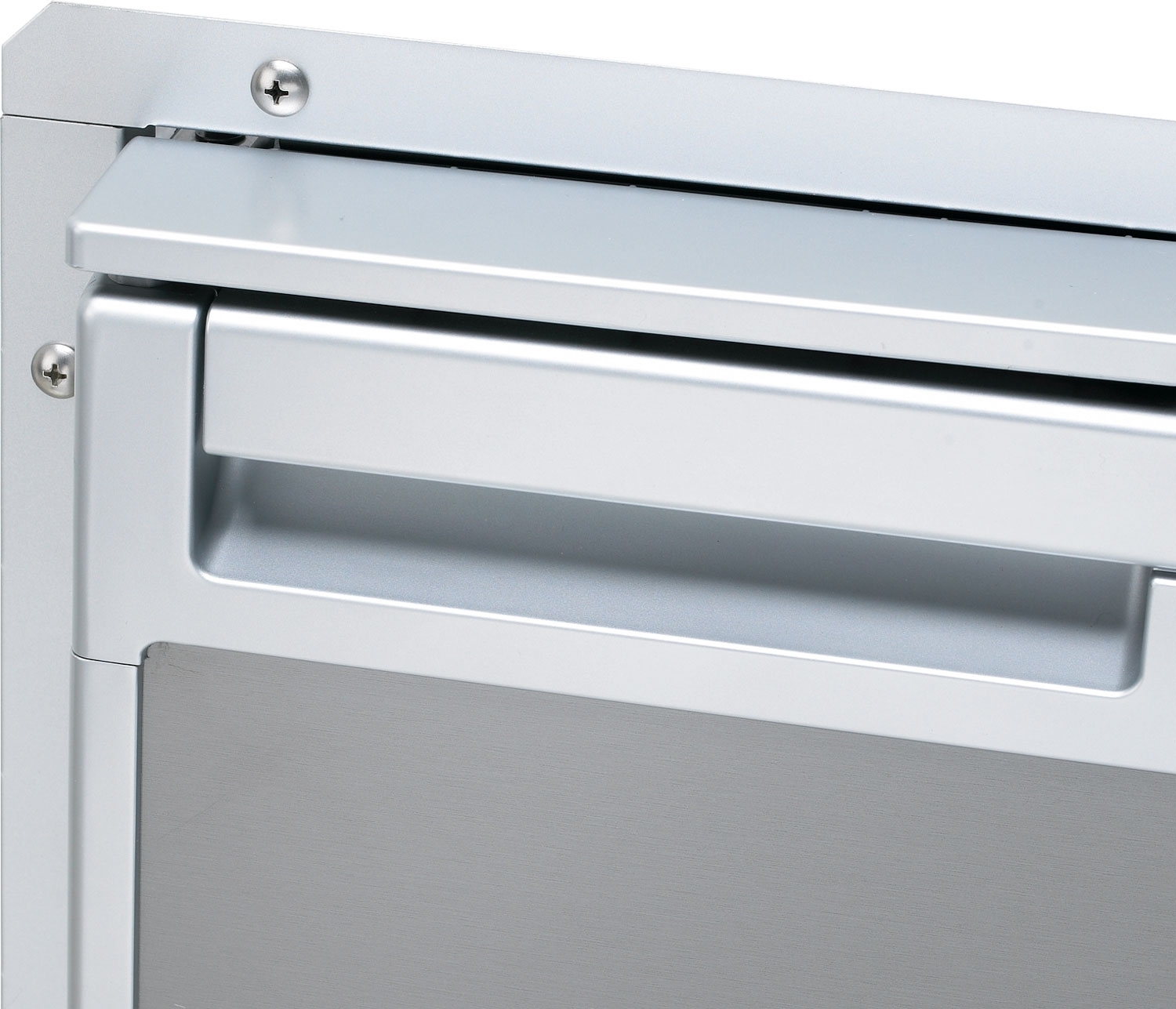 Dometic CoolMatic CR-IFST-80-S Standardeinbaurahmen für CRX 80S Kühlschrank
